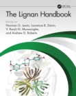 Image for The Lignan Handbook With CD-ROM