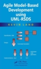 Image for Agile Model-Based Development Using UML-RSDS