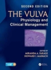 Image for The Vulva
