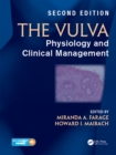 Image for The vulva: physiology and clinical management