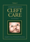 Image for Comprehensive cleft careVolume 1