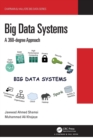 Image for Big data systems