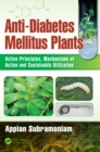 Image for Anti-diabetes mellitus plants