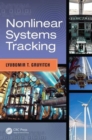 Image for Nonlinear systems tracking