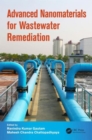 Image for Advanced Nanomaterials for Wastewater Remediation