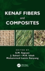 Image for Kenaf fibers and composites