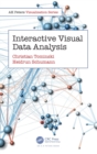 Image for Information visualization and visual data analysis