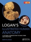 Image for Logan&#39;s Illustrated Human Anatomy