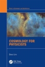 Image for Cosmology for Physicists