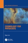 Image for Cosmology for physicists