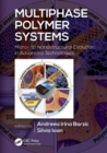 Image for Multiphase Polymer Systems