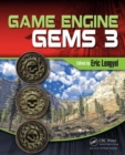 Image for Game Engine Gems 3
