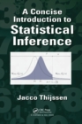Image for A Concise Introduction to Statistical Inference