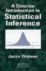 Image for A Concise Introduction to Statistical Inference
