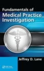 Image for Fundamentals of Medical Practice Investigation