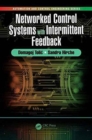 Image for Networked Control Systems with Intermittent Feedback