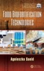 Image for Food biofortification technologies