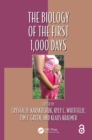 Image for The biology of the first 1,000 days : 42