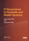 Image for IT Governance in Hospitals and Health Systems
