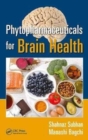 Image for Phytopharmaceuticals for brain health
