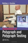 Image for Essentials of polygraph and polygraph testing