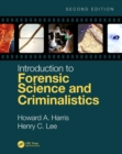 Image for Introduction to Forensic Science and Criminalistics, Second Edition
