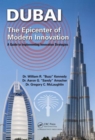 Image for Dubai - The Epicenter of Modern Innovation