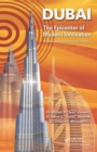 Image for Dubai - the epicenter of modern innovation: a guide to implementing innovation strategies