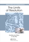 Image for The Limits of Resolution