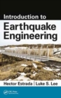 Image for Introduction to earthquake engineering