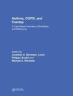 Image for Asthma, COPD, and Overlap