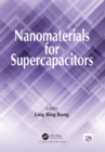 Image for Nanomaterials for Supercapacitors