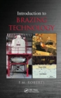 Image for Introduction to brazing technology