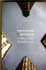 Image for The Future X Network