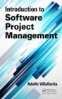 Image for Introduction to software project management