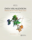 Image for Data visualization: principles and practice