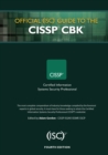 Image for Official (ISC)2 guide to the CISSP CBK.