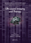 Image for Ultrasound imaging and therapy