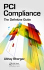 Image for PCI compliance: the definitive guide