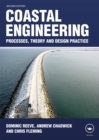 Image for Coastal engineering: process, theory and design practice