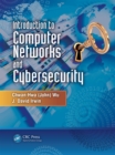 Image for Introduction to computer networks and cybersecurity