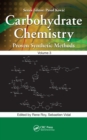 Image for Carbohydrate chemistry.: (Proven synthetic methods.)