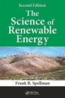 Image for The science of renewable energy