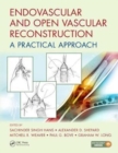 Image for Endovascular and Open Vascular Reconstruction