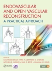 Image for Endovascular and open vascular reconstruction: a practical approach