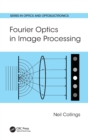 Image for Fourier Optics in Image Processing