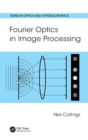 Image for Fourier optics in image processing