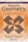 Image for Exploring geometry