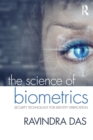 Image for The Science of Biometrics
