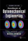 Image for Handbook of Optomechanical Engineering